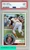 1983 TOPPS TONY GWYNN #482 PSA 9 MINT RC 91096136