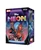 2026 Topps Marvel Neon Blaster Box - PRESALE