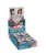 2026 Topps Update Series Baseball Hobby Box - PRESALE