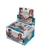 2026 Topps Update Series Baseball Jumbo Box - PRESALE