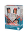 2026 Topps Update Series Baseball Blaster Box - PRESALE