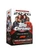 2026 Topps Chrome Formula 1 Blaster Box - PRESALE