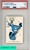 1979 ANDRA MOTIV SMURFARNA TYNGDLYFTARSMURF #144 PSA 7 NM 112039584