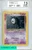 2001 POKEMON NEO DISCOVERY UNLIMITED UNKNOWN A HOLO R #14 BGS 7.5 0013389238