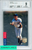 19993 SP DEREK JETER #279 BGS 9 MINT RC 0010298212