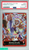 2025 ONE PIECE STARTER DECK ST21-EX GEAR 5 MONKEY D  LUFFY #001 PSA 10 GEM MT 152029561