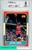 1986-87 FLEER MICHAEL JORDAN #57 BGS 8 RC 0021802298 1986-87 FLEER MICHAEL JORDAN #57 BGS 8 RC 0021802298