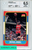 1986-87 FLEER MICHAEL JORDAN #57 BGS 6.5 RC 0021802288