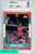 1986-87 FLEER MICHAEL JORDAN #57 BGS 8 RC 0021802286