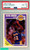 1989 FLEER MAGIC JOHNSON #77 L A  LAKERS PSA NM-MT 8 48942864 1989 FLEER MAGIC JOHNSON #77 L A  LAKERS PSA NM-MT 8 48942864