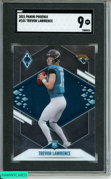 2004 TOPPS BEN ROETHLISBERGER #PP1 PREMIERE PROSPECTS ROOKIE RC SGC 9 MINT  3257054