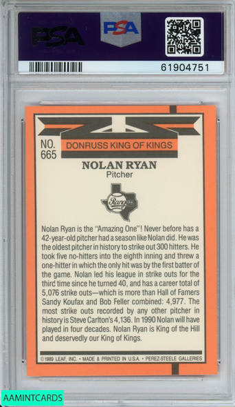 1989 Fleer Error #616A Bill Ripken - Baltimore Orioles (Obsenity Written on  Bat Knob)(Baseball Cards)