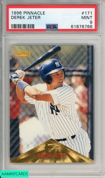 Topps Platinum Players Derek Jeter # 2/70 Yankees HOF Platinum SP Jersey  Match