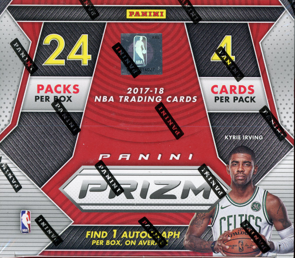 Prizm Fast Break Markelle Fultz Auto サイン