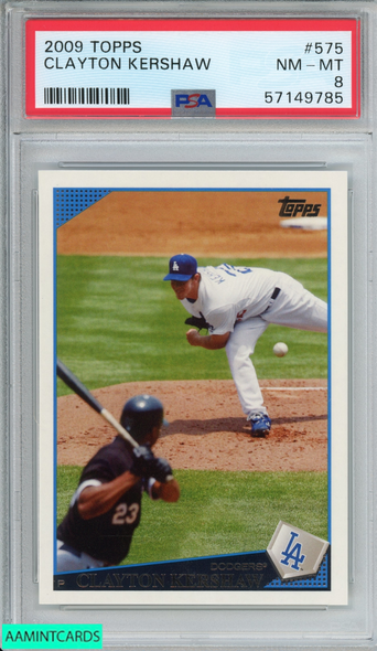 1993 Classic Images #143 Alex Rodriguez Seattle Mariners PSA 9 MINT -  Duck's Dugout