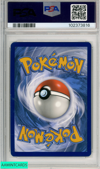 2023 POKEMON OBF EN-OBSIDIAN FLAMES CHARIZARD EX #228 HYPER RARE PSA 9 MINT 102373816
