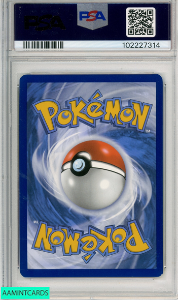 2024 POKEMON SSP EN-SURGING SPARKS PIKACHU EX #219 ULTRA RARE PSA 9 MINT 102227314
