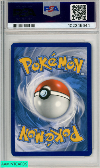 2021 POKEMON SWORD SHIELD SHINING FATES FA LAPRAS V #SV110 FATES PSA 10 GEM MT 102245644