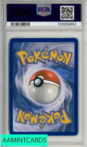 2024 POKEMON SSP EN-SURGING SPARKS SLAKOTH #212 ILLUSTRATION RARE PSA 9 MINT 103258652