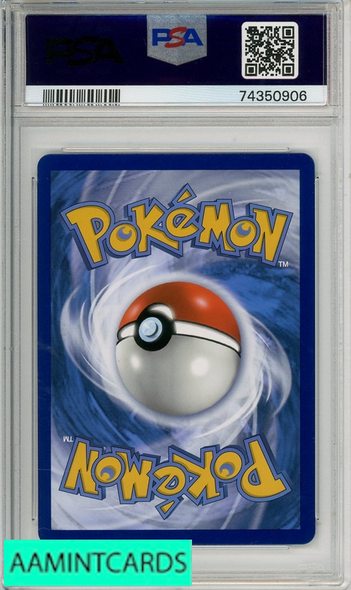 2022 POKEMON SWORD SHIELD LOST ORIGIN FA DRAPION VSTAR #200 SECRET PSA 10 74350906