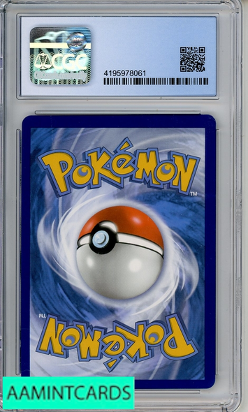 2021 POKEMON EVOLVING SKIES SYLVEON VMAX #212 CGC 9 4195978061