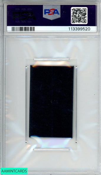 2016 POKEMON HANAFUDA MARIO PIKACHU LUIGI PIKACHU MARCH PSA 10 GEM MT 113399520