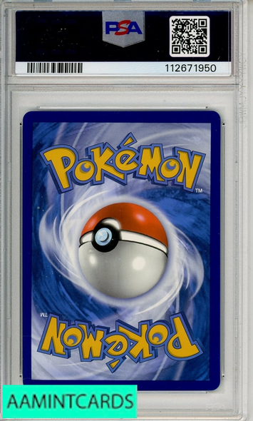 2022 POKEMON SWORD SHIELD LOST ORIGIN FA AERODACTYL V #180 PSA 10 112671950