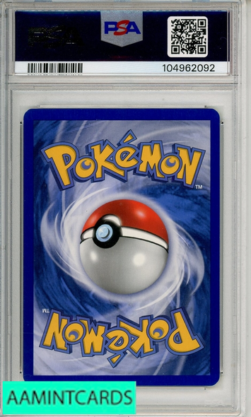2006 PKMN EX PHNTMS MAGIKARP-REV FL #69 HP MIDORI HARADA PSA AUTO 10 104962092 2006 PKMN EX PHNTMS MAGIKARP-REV FL #69 HP MIDORI HARADA PSA AUTO 10 104962092