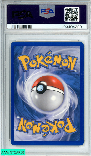 2005 POKEMON EX DELTA SPECIES TYRANITAR HOLO #16 PSA 7 NM 103404299 2005 POKEMON EX DELTA SPECIES TYRANITAR HOLO #16 PSA 7 NM 103404299