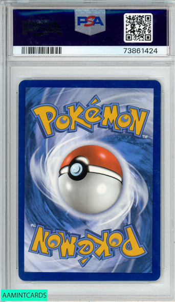 2023 POKEMON SWORD AND SHIELD CROWN ZENITH FA SUICUNE V #GG38 PSA 10 GEM MT 73861424