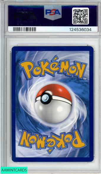 2023 POKEMON SWORD AND SHIELD CROWN ZENITH FA KELDEO #GG07 PSA 10 GEM MT 124536034