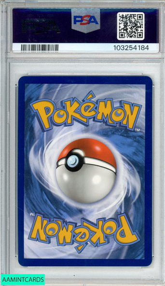 2023 POKEMON SWORD AND SHIELD CROWN ZENITH FA RAIKOU V #GG41 PSA 10 GEM MT 103254184