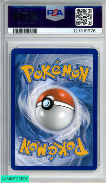 2025 POKEMON DESTINED RIVALS ROCKETS HOUNDOOM #191 ILLUSTRATION RARE PSA 10 121319976