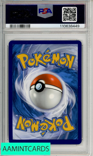 2021 POKEMON CELEBRATIONS FA MEW #025 PSA 10 GEM MT 110638449