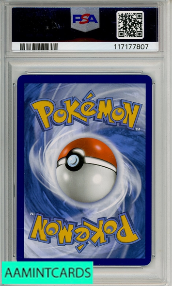 2023 POKEMON OBF EN-OBSIDIAN FLAMES CHARIZARD EX #223 SIR PSA 9 MINT 117177807