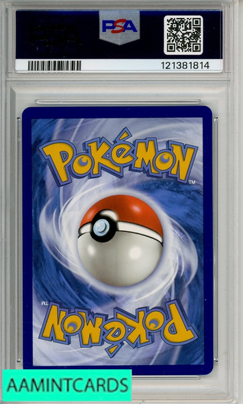 2023 POKEMON SWSH CROWN ZENITH FA HSN ZOROARK VSTAR #GG56 PSA 10 GEM MT 121381814