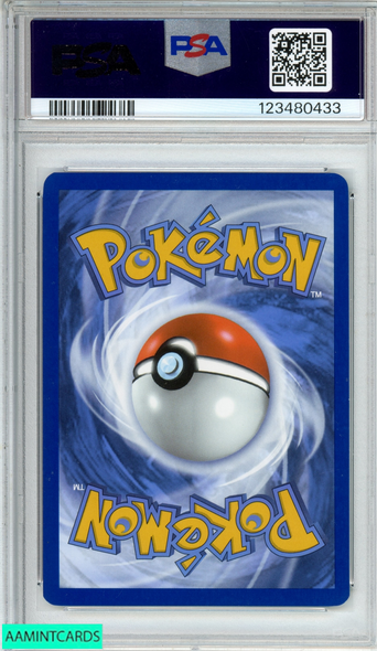 2025 POKEMON WHT EN WHITE FLARE ZOROARK #143 ILLUSTRATION RARE PSA 10 GEM MT 123480433