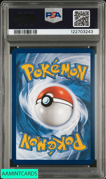 2023 POKEMON SWORD AND SHIELD CROWN ZENITH FA SUICUNE V #GG38 PSA 10 GEM MT 122703243