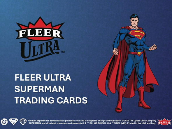 Sealed Boxes - Sealed Boxes Other - Page 1 - AA Mint Cards