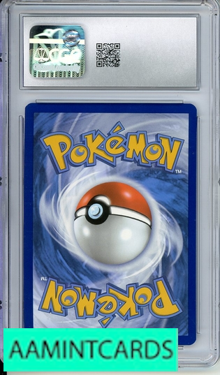 2023 POKEMON SCARLET VIOLET 151 CHARMANDER#168 ILLUS RARE HOLO CGC 10 6039822006