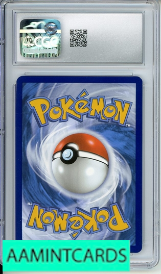 2023 POKEMON SCARLET VIOLET 151 PIKACHU #173 ILLUSTRATION RARE HOLO CGC 10 6046886008