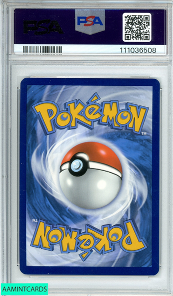 2023 POKEMON PAL EN-PALDEA EVOLVED BAXCALIBUR #210 ILLUSTRATION RARE PSA 10 GEM MT 111036508