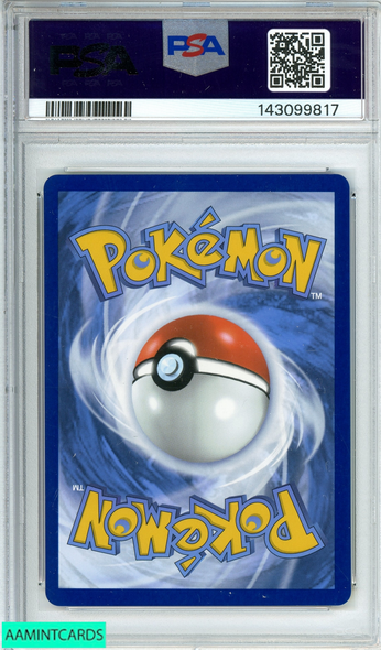 2025 POKEMON SVP EN-SV UMBREON EX #176 PRE PREMIUM FIGURE COLL PSA 10 GEM MT 143099817