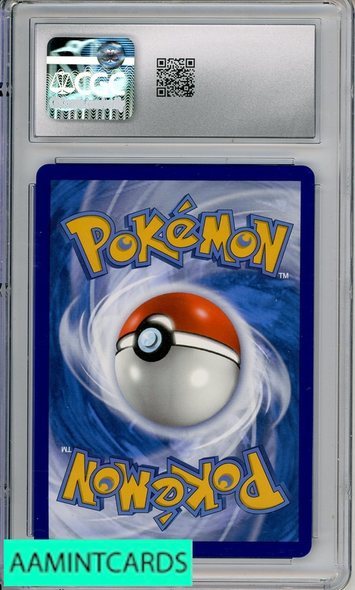 2019 POKEMON HIDDEN FATES CHARIZARD GX #SV49 SHINY VAULT HOLO CGC 10 6093754121