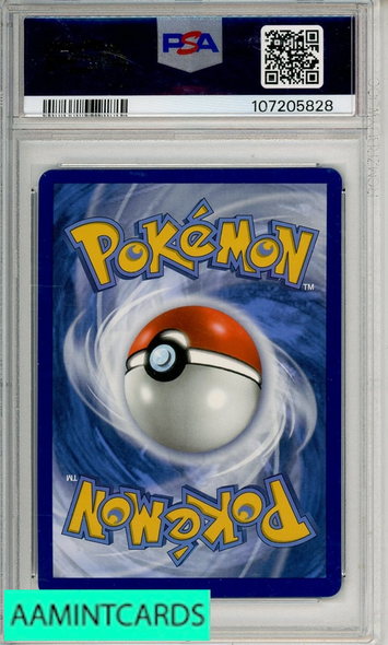 2021 POKEMON SWORD SHIELD CHILLING REIGN FA BLAZIKEN VMAX #200 SECRET PSA 10 107205828