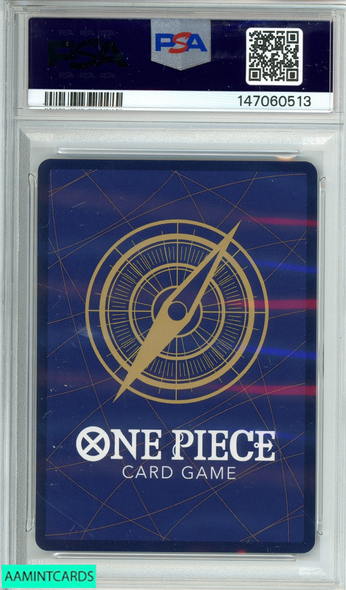 2024 ONE PIECE JP PROMOS ZORO-JUUROU #067 2ND ANV COMPLETE GUIDE PSA 10 GEM MT 147060513