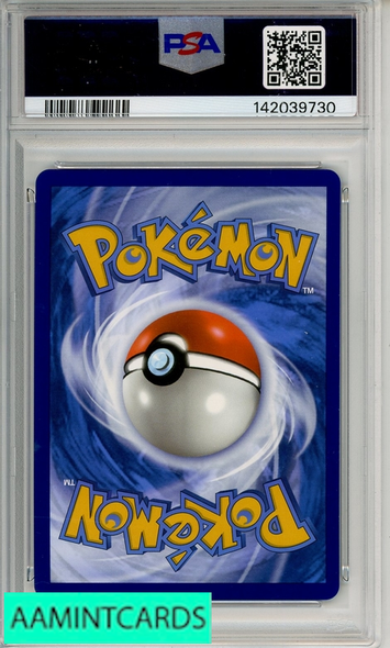 2025 POKEMON DRI EN-DESTINED RIVALS ROCKET S NIDOKING EX #233 SIR PSA 9 MINT 142039730