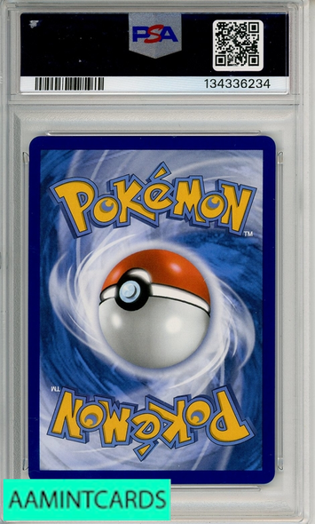 2025 POKEMON MEG EN-MEGA EVOLUTION LT SURGES BARGAIN #185 SIR PSA 10 GEM MT 134336234