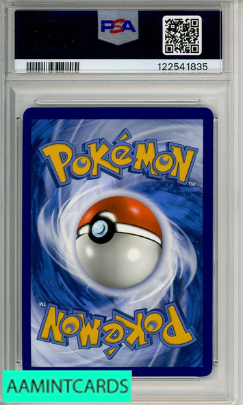 2025 POKEMON DRI EN-DESTINED RIVALS ROCKETS MOLTRES EX #229 SIR PSA 8 NM-MT 122541835