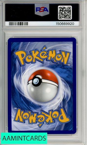 2025 POKEMON PFL EN-PHANTASMAL FLAMES MEGA CHARIZARD X EX #013 PSA 10 GEM MT 150669920